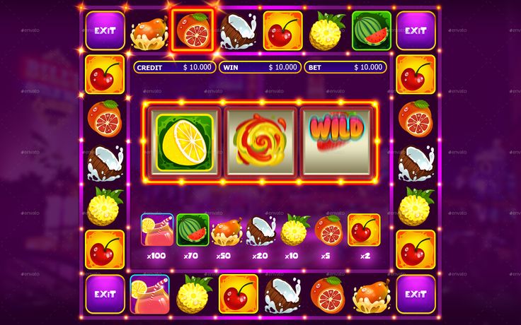 Modo de juego gratuito de Fruit Cocktail disponible sin registro en fruitcocktail-mx.com